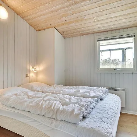 Vakantiehuis Pet Friendly In With House A Panoramic View *