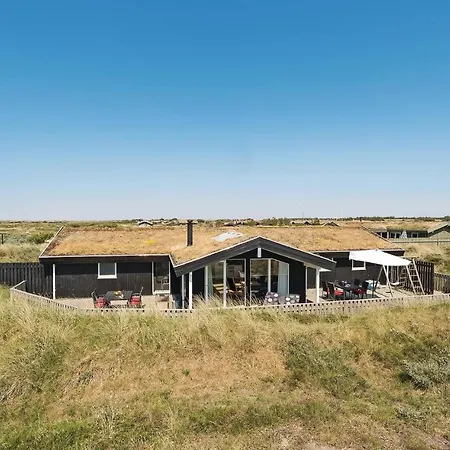 Pet Friendly In With House A Panoramic View Vakantiehuis